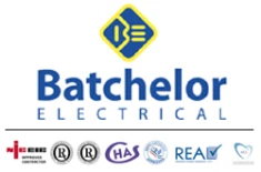 Batchelor Electrical Ltd