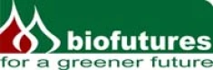 Biofutures Ltd