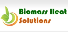 Biomass Heat Solutions