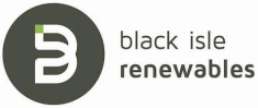 Black Isle Renewables Ltd