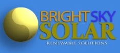 Bright Sky Solar Limited