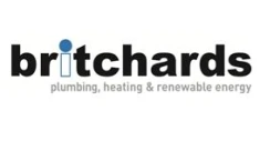 Britchards Limited