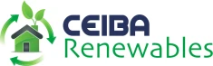 Ceiba Renewables Limited