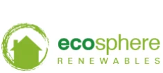 EcoSphere Renewables