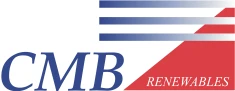 CMB Renewables Ltd