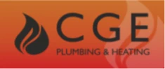 CGE Yorkshire Ltd