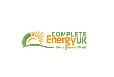 Complete Energy UK