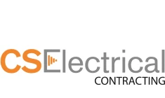 CS Electrical Contracting