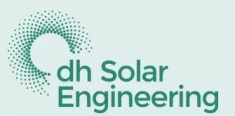 DH Solar Engineering