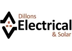 Dillons Electrical & Solar