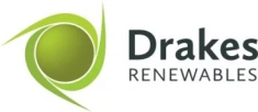 Drakes Renewables