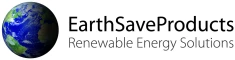 Earth Save Products Ltd