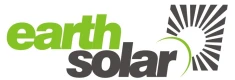 Earth Solar Ltd