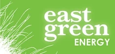 East Green Energy Ltd