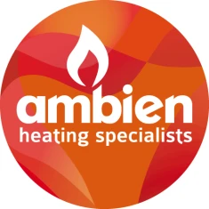 Ambien Heating Specialists