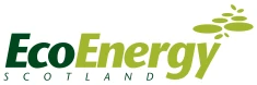 Eco Energy Scotland Limited