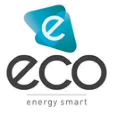 Eco Energy Smart Limited