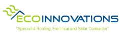 Eco Innovations Ltd