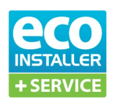 Eco Installer and Service LTD