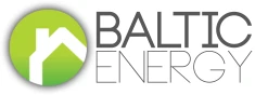 Baltic Energy Limited