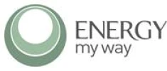 EnergyMyWay