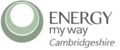 Energymyway Cambridgeshire