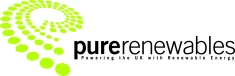 Pure Solar Ltd T/A Purerenewables 