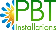 PBT Installations