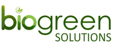 Biogreen Solutions Ltd