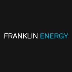 Franklin Energy