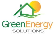 Green Energy Solutions South West - Exeter Branch