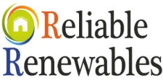 Reliable Renewables Ltd