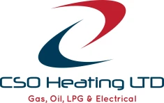 CSO Heating LTD