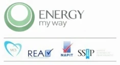 Energy My Way Hertfordshire