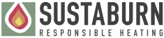 Project MGR LTD T/A SustaBurn and SustaPlumb