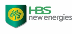 HBS New Energies 