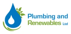 Plumbing and Renewables Limited