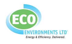 Eco Environments Ltd