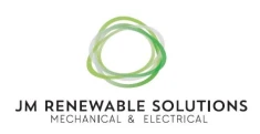 JM Renewable Solutions Ltd