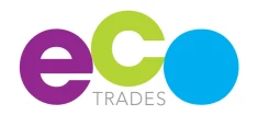 Eco Trades