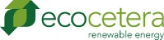 Ecocetera Ltd