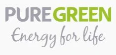 Pure Green Energy Ltd