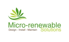 Micro-renewable Solutions