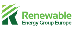 The Renewable Energy Group Europe