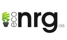 Eco NRG Ltd