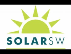 Solar South West Ltd