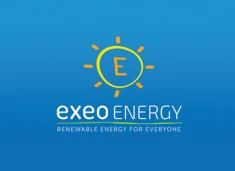 Exeo Energy 