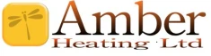 Amber Heating Limited