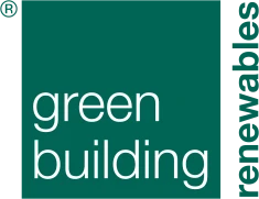 Green Building Renewables