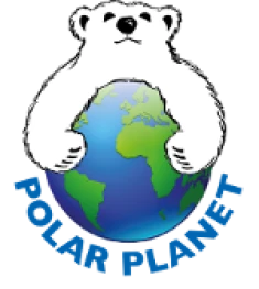 Polar Planet Ltd